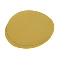 thumbnail image 2 of Goldblatt 2894988 9 in. 150 Grit Coarse Carbide Hook & Loop Sanding Disc - 10 per Pack & Pack of 10, 2 of 2
