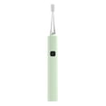 thumbnail image 1 of Luminous Ear Spoon USB Interface White Soft Light with 5X Magnifying Glass Earwax Cleaning, 1 of 8