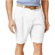 thumbnail image 1 of Pantalones cortos tipo chino Club Room Casual 34 blanco, 1 of 1