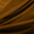 thumbnail image 6 of Blmnix Sexy Nightgown Sleep Dress for Women Chemises Satin Nightgowns Nightshirt Sleeveless V-Neck Brown Short Womens Summer Nightgowns, 6 of 9