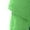 Mint Green, variant on Women's Wide Leg Yoga Pants High Waisted Cargo Flare Lounge Pants Plus Size Stretch Bootcut Sweatpants with Pockets Mint Green