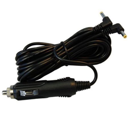 philips portable dvd player car adapter