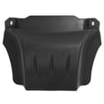 thumbnail image 2 of Protector Frontal Para Carrito De , Cubierta De Parachoques Delantero, Resistente Antiimpacto, Plástico De Ingeniería 605935, Combinación Perfecta Para Carrito De A, 2 of 7