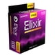 thumbnail image 1 of Encordado para Guitarra Acústica Elixir Phosphor Bronze NANOWEB 4 Paquetes, 1 of 6
