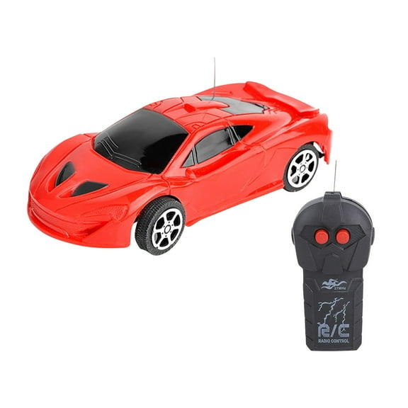 Iumwxz Online Shopping 1: 24 Two Way Remote Control Vehicle Simulation Car Model Toy Car Toys Christmas Gifts home decor christmas clearance outdoors indoor