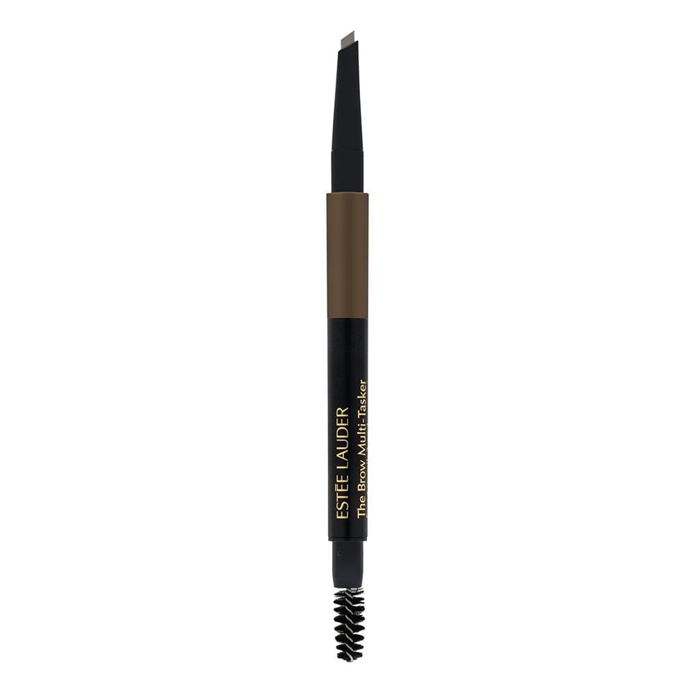 Estee Lauder The Brow Multi-Tasker 07 Taupe