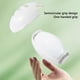 thumbnail image 4 of Rodón Rodillo Pelusa Potente Ropa Remover Pet Pold Dust (2pcs) White, 4 of 9
