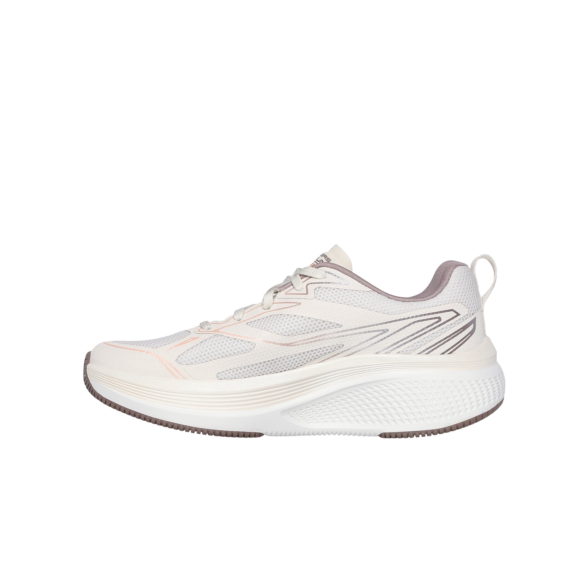 Skechers Women's Go Run Elevate 2.0 - Allaire Sneakers