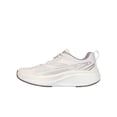 thumbnail image 3 of Skechers Women's GO RUN Elevate 2.0 - Allaire Sneakers, 3 of 5