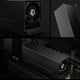 thumbnail image 4 of ZERO M25 M.2 Enfriador de Estado Sólido Conductivo Térmico NVME HDD M.2 Disipadores de Multifuncionales con Tubo de de Aluminio, 4 of 5