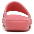 thumbnail image 4 of Women's Ryka, Restore Slide Recovery Sandal, 4 of 6