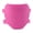 Pink, variant on Electric Dirt Bike Front Number Plate for Motorcycle Accessories, Mud Guard Protection for Off-Road Trail Riding