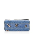 thumbnail image 4 of Pre-Owned Louis Vuitton Limited Edition Epi Leather Azteque Twist MM Shoulder Bag, 4 of 11