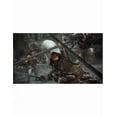 thumbnail image 3 of Assassin's Creed Black Flag Resynced PS5, 3 of 5