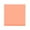 clearance 109, variant on Affordablo Deals Today 2025 School Supplies for Teachers 3*3 Feet Tearable And Super Sticky Notes, Bright Colors 100 Sheets