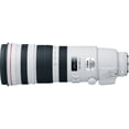 thumbnail image 3 of Canon EF 1.4X 200-400mm f/4 IS USM Lens Bundle (International Version), 3 of 7