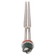 thumbnail image 5 of Componente De Calefacción Del Calentador De Agua Eléctrico, Reemplazo Del Componente De Calefacción Del Calentador De Agua Plegable De 2000 W Alta Eficiencia Para Calentador De, 5 of 7