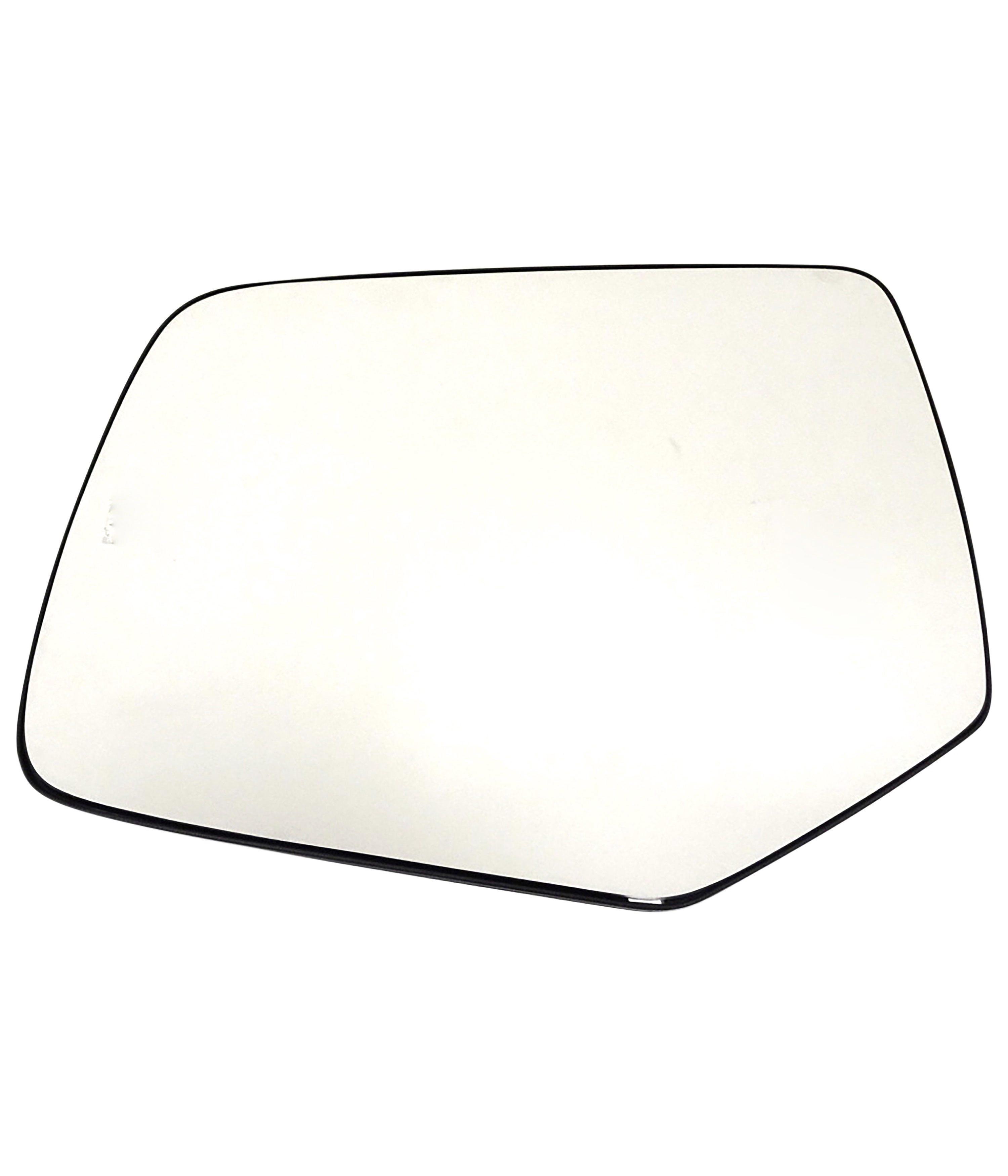Dorman 56134 Driver Side Door Mirror Glass for Specific Ford / Mercury Models