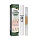 thumbnail image 1 of Toenail care aceite esencial, Yanshi solución reparadora de uñas 3ml con un puntero láser para el tratamiento de hongos unisex Yanshi Toenail care aceite esencial, 1 of 6