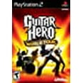thumbnail image 2 of Guitar Hero World Tour - PlayStation 2 (Game only), 2 of 4