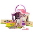 thumbnail image 1 of Breyer Horses Mane Beauty Li'l Beauties Playset | Spinkles 'Sweet Shop | Modelo #7432 Breyer Breyer, 1 of 2