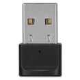thumbnail image 2 of Adaptateur USB Bluetooth, TX56 Adaptateur USB Bluetooth Ordinateur Adaptateur Bluetooth USB Performance Fiable, 2 of 9