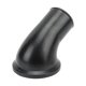 thumbnail image 5 of Carcasa de cuello de agua de 45 grados con termostato 90916‑03046 Reemplazo para LS LS1 LS2 LS7Black Jadeshay A, 5 of 8