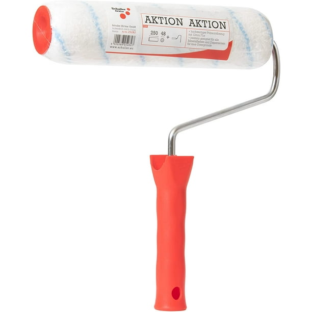 Quality paint roller deals