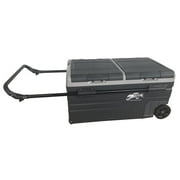Kuda 47 Quart Electric Cooler Freezer