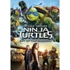 Teenage Mutant Ninja Turtles: Out of the Shadows (DVD), Paramount, Action & Adventure