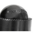 thumbnail image 4 of PadPucks (Set of 4 Stackable) for LightPad Pucks for Art, Crafts, and Hobby, 4 of 6