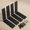 L Bracket-6" x 4", variant on L Bracket 6" x 4" Heavy Duty Steel Shelf Bracket