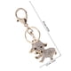 thumbnail image 5 of unbranded Llavero Colgante Con Para Y Llaves Y, 5 of 7