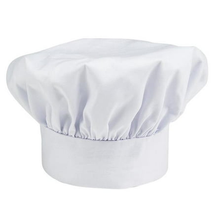 Jr. Executive Chef HAT ONLY