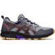 thumbnail image 4 of 10.5 WideCarrier gris/rojo ladrilloZapatillas Gel-Venture 8, Mujer, 4 of 5