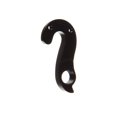 thumbnail image 2 of Wheels Manufacturing Derailleur Hanger - 290, 2 of 3