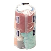 Dry Gear Bag 24x10