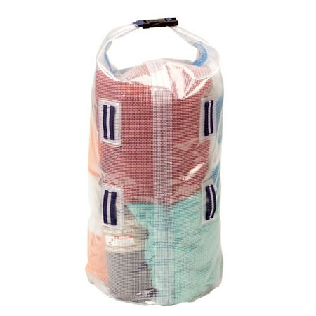 Dry Gear Bag 24x10