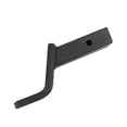 thumbnail image 4 of Attelage de Remorque en Acier 4 Pouces pour Récepteur Bateau RV Pièces Accessoires, Résistance Réglable, 4 of 6