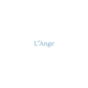 L'Ange Baby profile photo