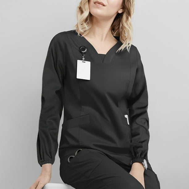Ichuanyi liquidación mujeres flojo invierno de manga larga manga de manga en V ropa de cuello en V ropa ropa ropa de aislamiento de aislamiento ICHUANYI WER202308215124