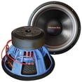 thumbnail image 2 of American Bass 15 Competition Subwoofer 4000W Max Power Dual 1 Ohm HD15D1V2, 2 of 3