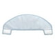 thumbnail image 3 of Mop Pad Cloth Kit Reusable for Ultenic D10 Robot Vacuum Parts, 3 of 5