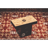 MEINL Percussion Slap-Top Cajon