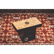 MEINL Percussion Slap-Top Cajon