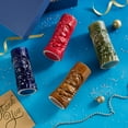 thumbnail image 5 of Ceramic Hawaiian Tiki Glasses Set of 4 (13.4 oz), 5 of 6