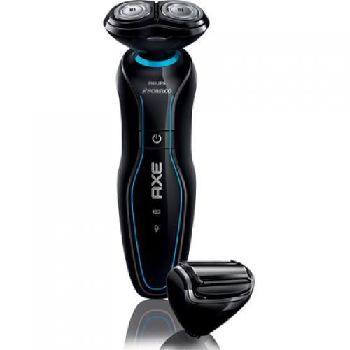 philips-norelco-cordless-all-in-one-advanced-wet-dry-rechargeable