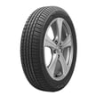 thumbnail image 1 of LLANTA BRIDGESTONE TURANZA T005 225/40R19 93W BRIDGESTONE TURANZA T005, 1 of 2