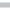 Silver, variant on Restored 2013 Apple iPad mini Wi Fi 32 GB Silver (Refurbished)