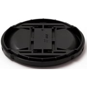agfa photo lens cap 77mm